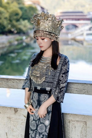 影帝被經紀人啪到腿軟H