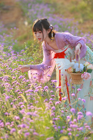 父子截取的一段視頻