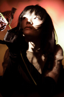 大王饒命漫畫全集免費觀看六漫畫