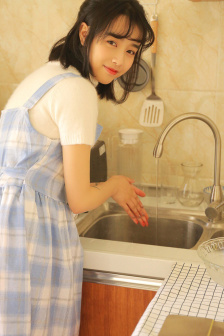 少婦高潮特黃A片