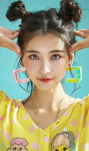 差差的疼痛10分鐘