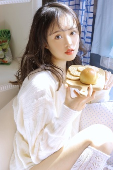 國模貝貝高清炮轟圖