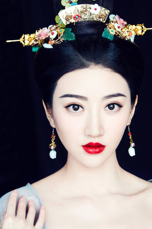 關之琳三點露的電影完整版