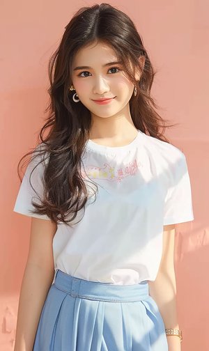 心宅獵人電視劇在線觀看免費觀看全集網站