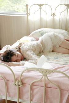 日日摸日日碰夜夜爽2015電影