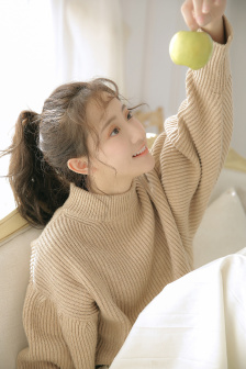 午夜倫理在線觀看