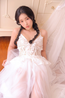 帶中文字幕免費觀看的三級片