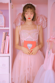 真三國無雙電影國語版在線觀看