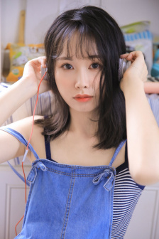 盒子屋電影完整版在線看免費高清