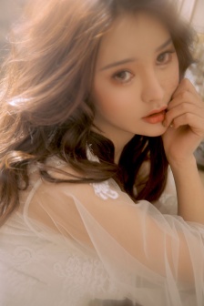 狠狠色綜合7777久夜色撩人