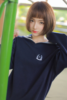 36歲人妻遭18歲小伙四次