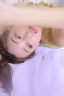 媽媽美白大蚌埠的原文