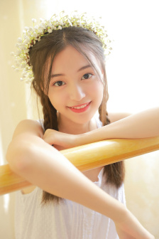 51今日大瓜 熱門大瓜