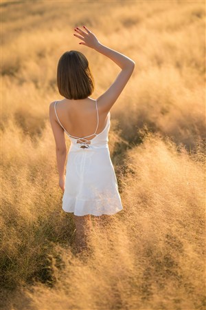 三進山城電視劇劇情介紹