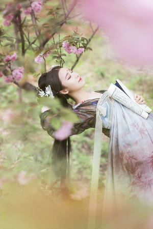 強肝孕婦視頻大全