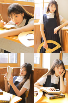 媽媽讓我戴上避孕套的下一句是啥