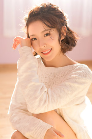 強行和姐姐深入交流是恐怖游戲嗎