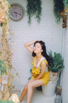 骯臟的交易完整版