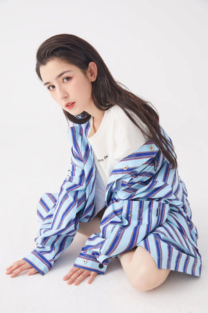 夜夜躁爽日日躁狠狠躁視頻