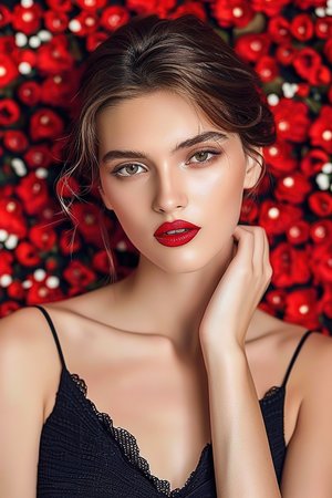 國產少女免費觀看電視劇字幕