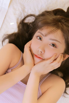 臺灣GV空少被猛男GAY