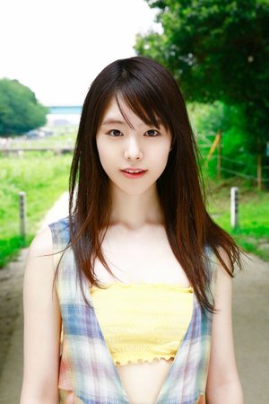 上門服務24小時接單