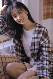 當小炮灰淪為男主們(快穿)