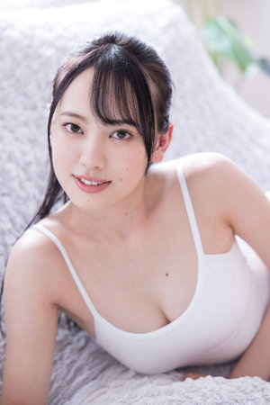 新娘1993未刪減版電視劇