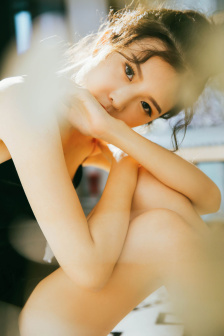 閨蜜大作戰韓國免費觀看