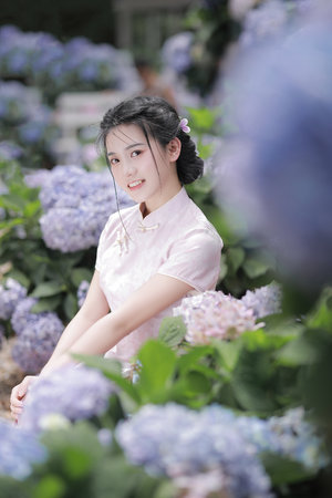 鄉村愛情8小蒙喂奶