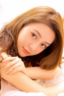 同房后出血什么原因女性