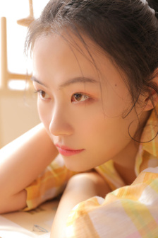 甘雨被盜寶團擠扔