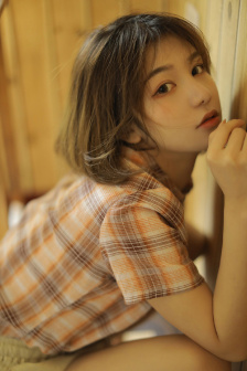 《楊玉環淫史》三級