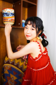 回老家日母原著全文閱讀