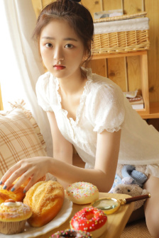 漫城電視劇免費觀看全集高清