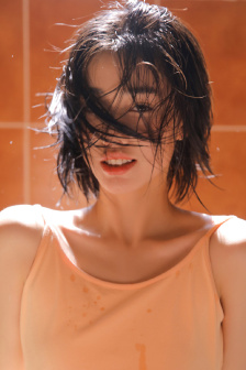 濠江風云國語高清全集在線觀看