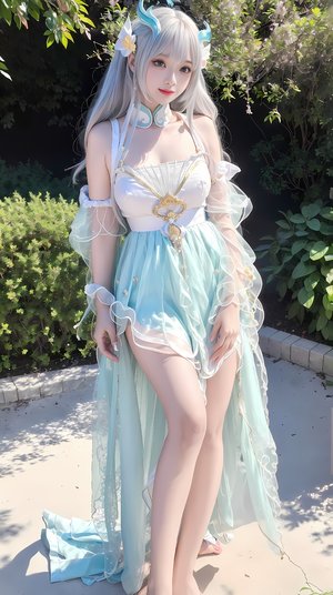 手機免費看黃在線高清視頻