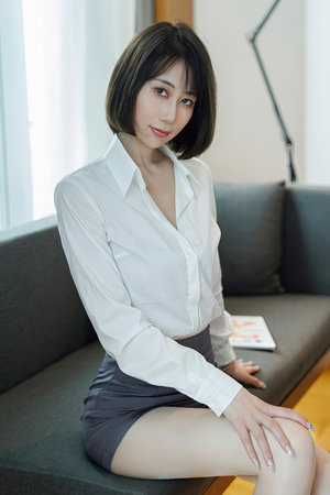 和黑人同房舒服多了會得白血病嗎