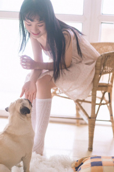 驚天營救2在線播放免費觀看