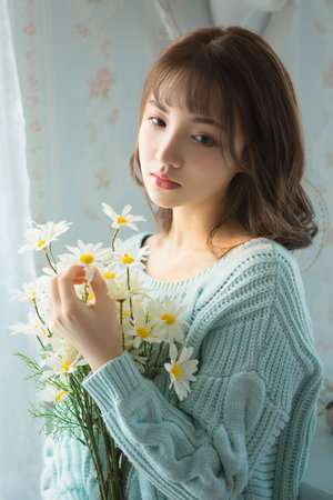 無間電視劇完整版免費觀看