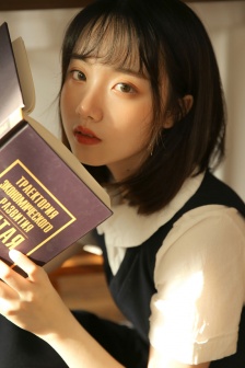 寶玉從寶釵身體里退出來描寫