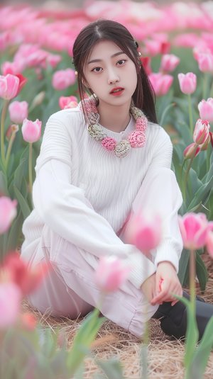 我的漂亮表嫂免費觀看電視劇