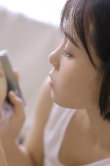 又粗又硬又大的免費視頻