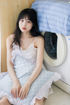 日本肉欲交換XXXXⅩO