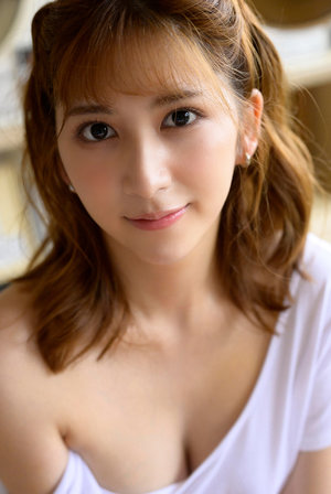 葉問外傳張天志