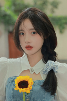 克羅地亞狂想曲mv