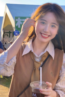 女式透明連體衣開襠無擋