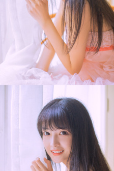 乘風破浪的姐姐免費觀看完整