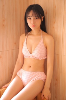 包公出巡之夢回青樓