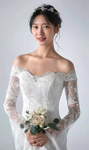 你安全嗎電視劇免費觀看完整版超清